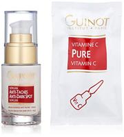 Guinot Youth Anti-Dark Spot Serum 25ml - thumbnail