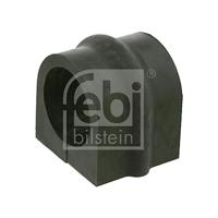 Stabilisatorlager 26058 - thumbnail