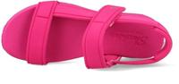 Skechers Uno - Fun Stand 119814/HTPK Roze-41 maat 41 - thumbnail