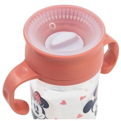 Trainingsglas ThermoBaby 360 DEGREE TRAINING CUP