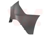 Achter Bumper Rechts 1927534 - thumbnail