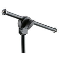 Konig & Meyer 21431 Mini boomarm - thumbnail