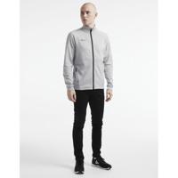 Craft 1909134 Adv Unify Jacket Men - Grey Melange - XXL - thumbnail