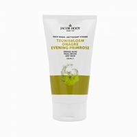 Jacob Hooy Teunisbloem facewash 150 Milliliter - thumbnail