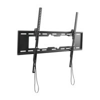 TV houder Aisens WT90T-233 55" 50 kg - thumbnail