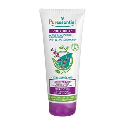 Puressentiel Anti-luizen Conditioner Poudoux 200ml