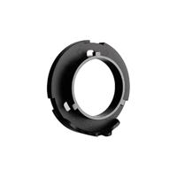 SMDV F1-adapter voor Nanlite Forza 60, 60B - thumbnail