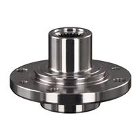 Wielnaaf 40231 - thumbnail