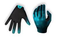 Bluegrass Vapor Lite Handschoenen Blauw - thumbnail