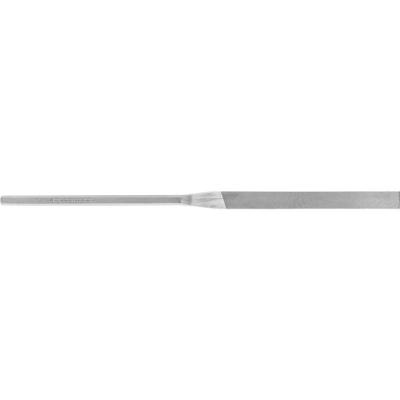 PFERD TOOLS 19331201 GSM-vijl Lengte 215 mm 12 stuk(s)