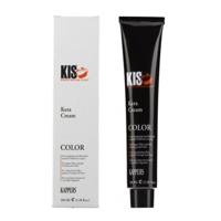 KIS Color KeraCream 5.04/5T 100ml - thumbnail