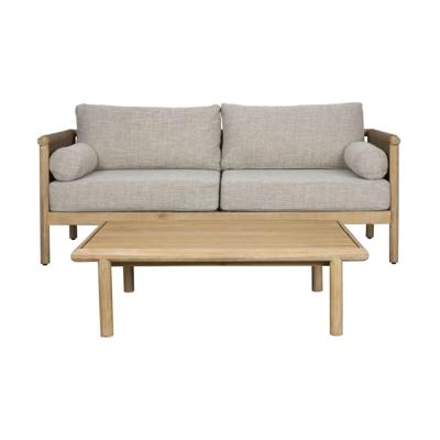 Dutchbone Oasis tuinset