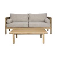 Dutchbone Oasis tuinset - thumbnail