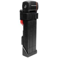 Tektro Trelock vouwslot fs 380 trigo zf 380 x-press tag 100 - thumbnail