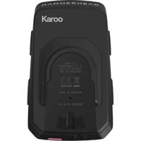 Hammerhead Fietscomputer karoo b1 - thumbnail