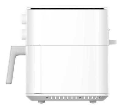 Luchtfriteuse Xiaomi Air Fryer Essential 1550 W 6 L Wit - thumbnail
