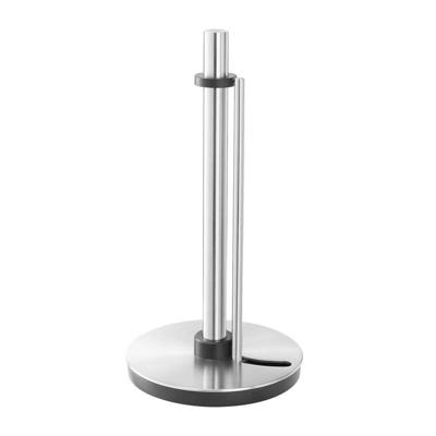 Zack Lingo Keukenrolhouder