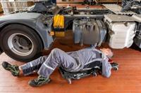 Vigor V6973 V6973 Ligkar - thumbnail