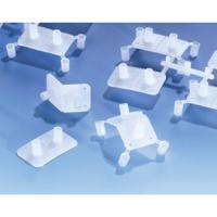 NOCH TERRA-FORM 61670 Pijlerplaten Kunststof 1 set(s) - thumbnail