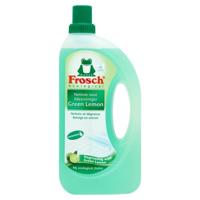 Frosch Allesreiniger Green Lemon - thumbnail