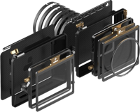 PolarPro BaseCamp VND Stage 3 KIT - thumbnail