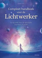 Compleet handboek voor de lichtwerker (Hardback) - thumbnail