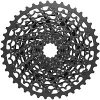 Sram cassette "xg-1150" cas.sprocket pg-1150 11-sp 10-42t - thumbnail