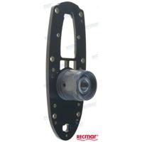 REC56130-96331-0EP - DIABOLO SUZUKI DT25/30HP - thumbnail