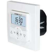 HOMEPILOT 10501001 premium Schakelklok - thumbnail