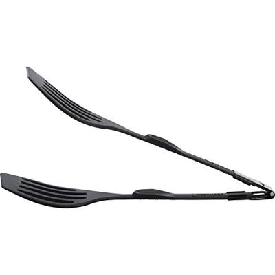 Westmark dubbele baktang Duetto Flonal - thumbnail
