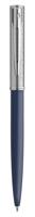 Balpen waterman allure deluxe f blauw - thumbnail