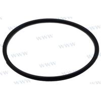 PAGB/T345.2-31.5X1.8 - O-ring Parsun - thumbnail