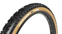 Panaracer gravelking ext tlc folding tyre - thumbnail