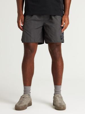 CHASIN' Shorts Omar.S Hybrid CHASIN' Shorts Omar.S Hybrid