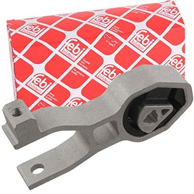 I am Superspicy Surinaamse Stijl Madame Jeanette 300 g bij Jumbo