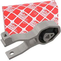 I am Superspicy Surinaamse Stijl Madame Jeanette 300 g bij Jumbo - thumbnail