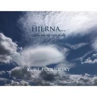Hierna - Kurt Tucholsky - Hardcover (9789083007618) - thumbnail