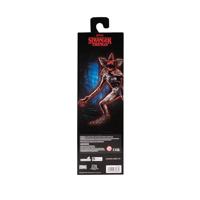 Stranger Things Figuur 31 Cm Demogorgon - thumbnail