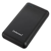 Powerbank INTENSO XS20000 20000 mAh - thumbnail
