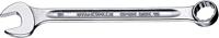 Stahlwille 40485656 13 A 1 1/4 Ring-steeksleutel Sleutelbreedte (inch) 1 1/4 - thumbnail