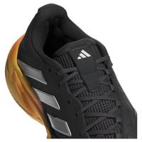 Adidas Barricade 13 M Tennisschoenen Heren 45 - thumbnail