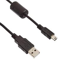 Tascam DR-60DMKII Audiorecorder - thumbnail