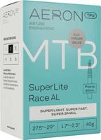 Aeron MTB SuperLite Race 27.5"/29" TPU inner tube - thumbnail