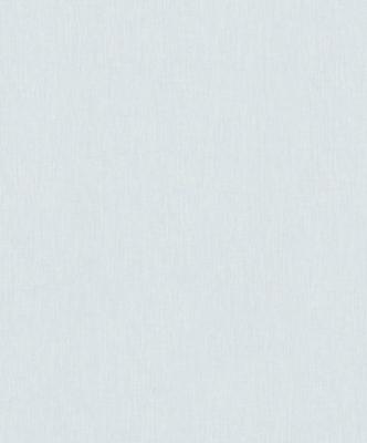 Noordwand Botanica Behang met linnen look 33962