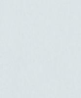 Noordwand Botanica Behang met linnen look 33962 - thumbnail