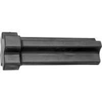 Connex Inslagwerktuig Voor Paalhouders Ks - HV4265 - thumbnail