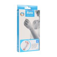 Bota Handpolsband+duim 105 White N5 - thumbnail