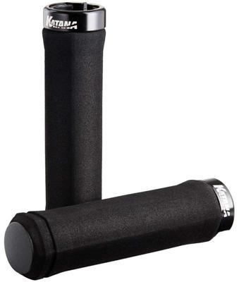 Katana gc2 endurance grips