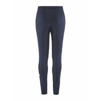 Craft 1912751 Extend Slim Pant M - Navy - S - thumbnail