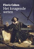 Het knagende weten - Floris Cohen - eBook (9789035144323) - thumbnail